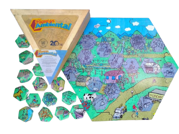 image-removebg-preview